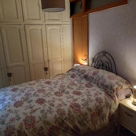 Osborne Lodge Ryde  Εξωτερικό φωτογραφία