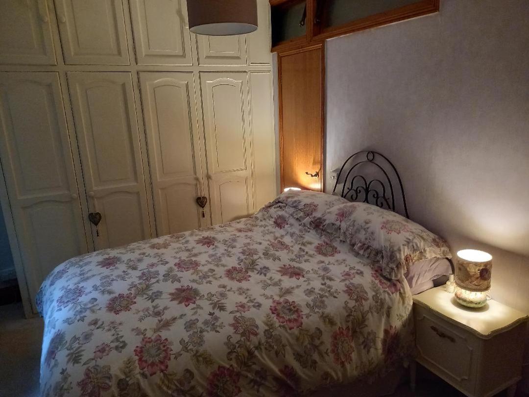 Osborne Lodge Ryde  Εξωτερικό φωτογραφία