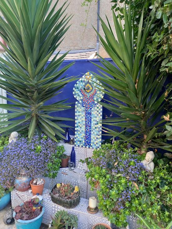 Osborne Lodge Ryde  Εξωτερικό φωτογραφία